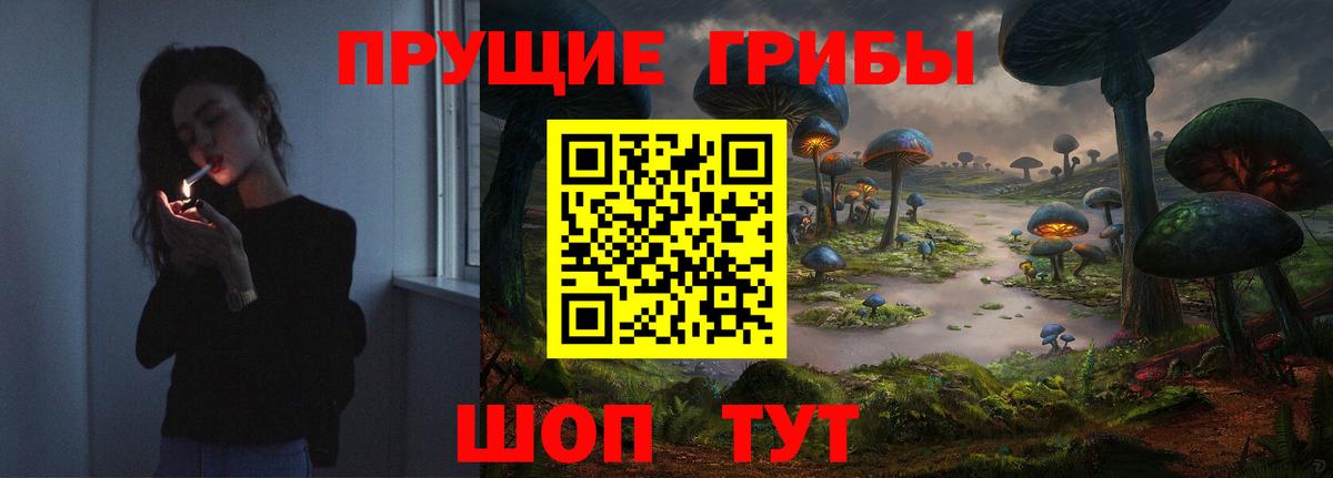 Псилоцибиновые грибы MAGIC MUSHROOMS Ефремов